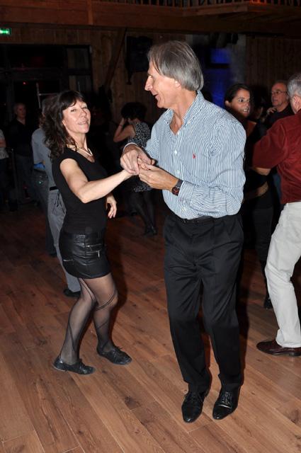 min 2013 12 01 station danse 080
